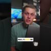Thumbnail of new posts 111