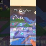 Thumbnail of new posts 072