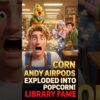 Thumbnail of new posts 197