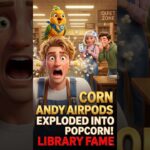 Thumbnail of new posts 128