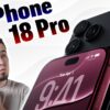 Thumbnail of related posts 158