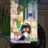Thumbnail of related posts 127