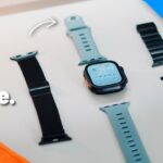 Thumbnail of new posts 063