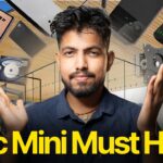 Thumbnail of new posts 178