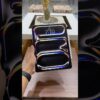 Thumbnail of related posts 064