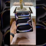 Thumbnail of new posts 196