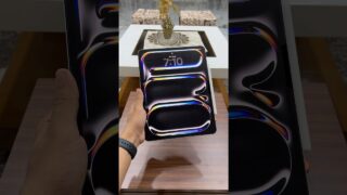 Thumbnail of post image 095