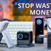 Thumbnail of new posts 096