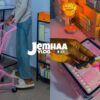 Thumbnail of related posts 159