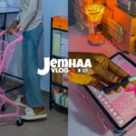 Thumbnail of new posts 089
