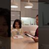 Thumbnail of new posts 164