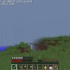 Thumbnail of new posts 138