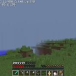 Thumbnail of new posts 025