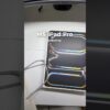Thumbnail of new posts 024