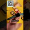 Thumbnail of new posts 019