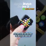 Thumbnail of new posts 128