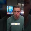 Thumbnail of new posts 036