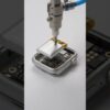 Thumbnail of new posts 106