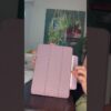 Thumbnail of related posts 011