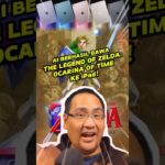 Thumbnail of new posts 178