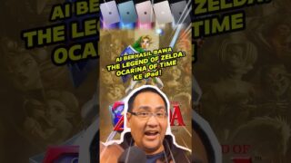 Thumbnail of post image 099