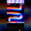 Thumbnail of new posts 191