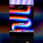Thumbnail of new posts 132