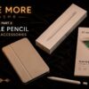 Thumbnail of related posts 095