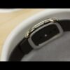 Thumbnail of related posts 141