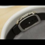 Thumbnail of new posts 163