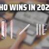 Thumbnail of new posts 072