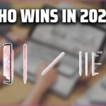 Thumbnail of new posts 017