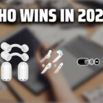 Thumbnail of new posts 072