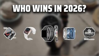Thumbnail of post image 014