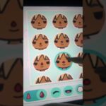 Thumbnail of new posts 051