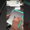 Thumbnail of related posts 098