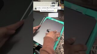 Thumbnail of post image 055