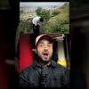 Thumbnail of new posts 135