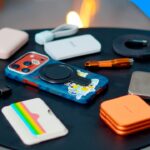 Thumbnail of new posts 188