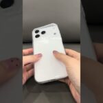 Thumbnail of new posts 016