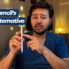 Thumbnail of new posts 179