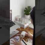 Thumbnail of new posts 136