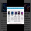 Thumbnail of new posts 028