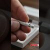 Thumbnail of new posts 089