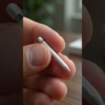 Thumbnail of new posts 078