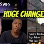Thumbnail of related posts 006