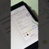 Thumbnail of related posts 188