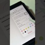 Thumbnail of new posts 156
