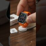 Thumbnail of new posts 079
