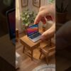 Thumbnail of new posts 014